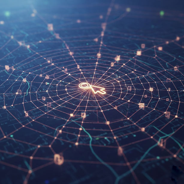 مقدمه‌ای بر وب اسکرپینگ