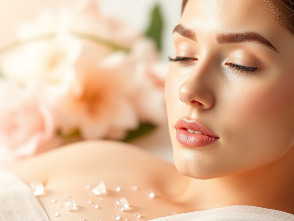 کرم مرطوب کننده لاکویینتا برای پوست خشک: نقد و بررسی جامع