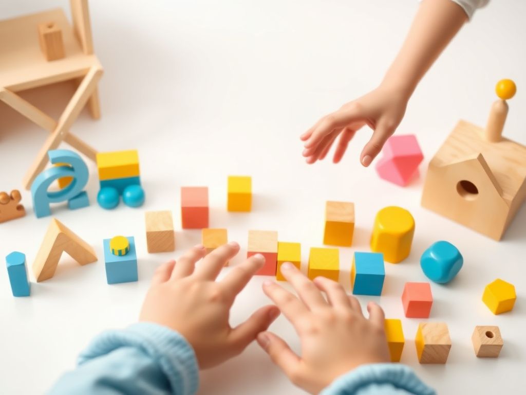 Pocoyo چیست؟ معرفی کارتون پوکویو و آموزش های مفید برای کودکان