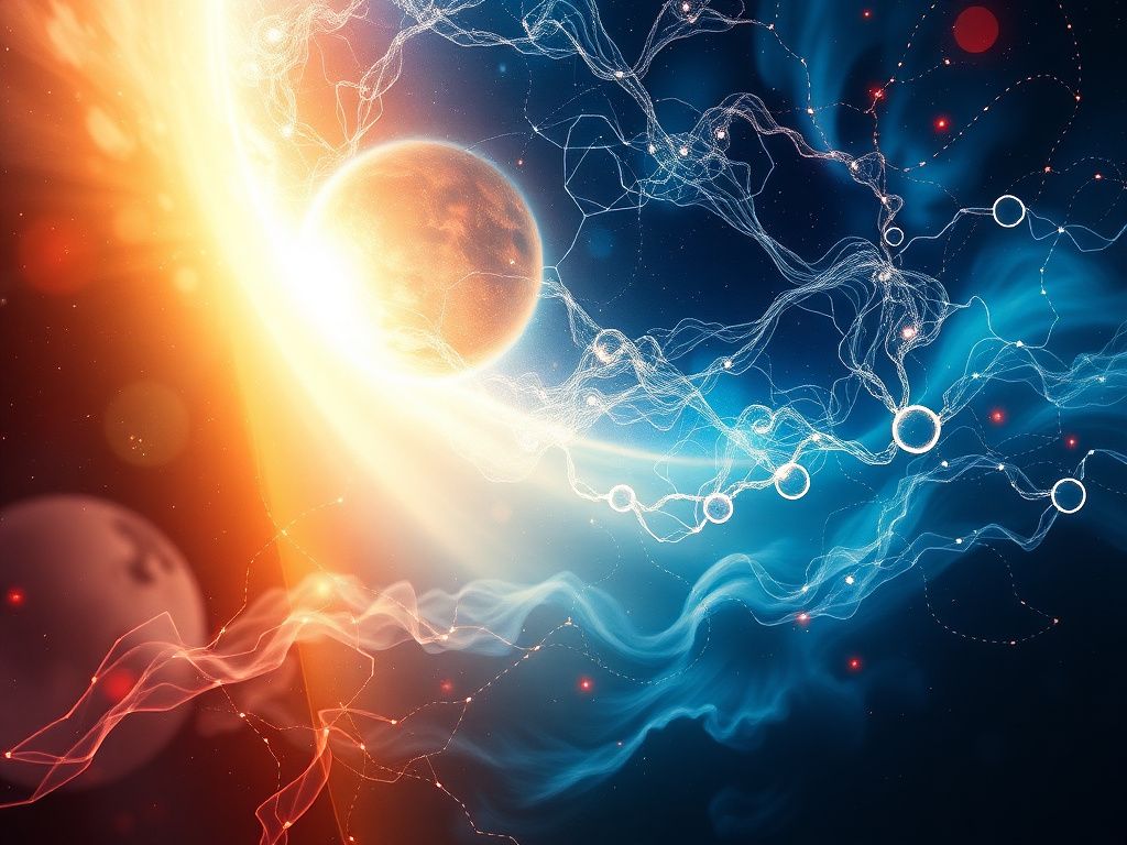 خلاصه و بررسی جامع کتاب روح اثر تنی نلسون