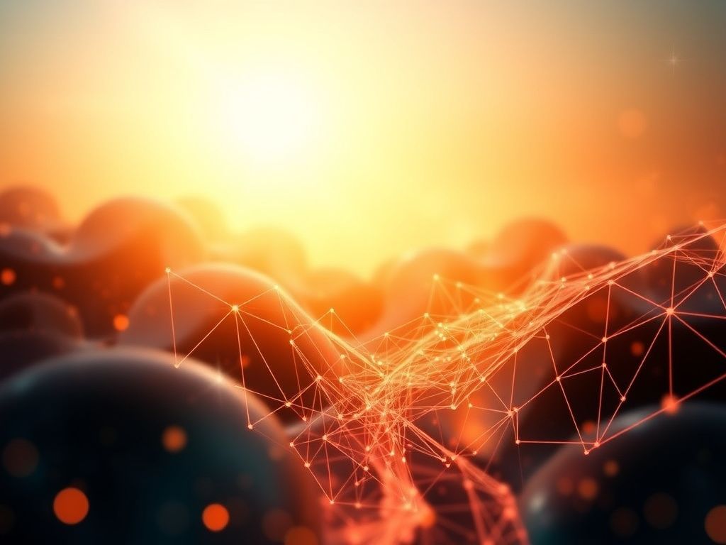 خلاصه کتاب چگونه هر چیزی را اندازه بگیریم؟ اثر داگلاس هوبارد