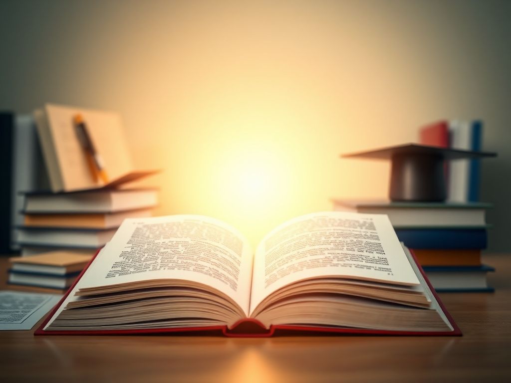 چگونه امتحانات نهایی را پاس کنیم؟ راهنمای جامع + نکات کلیدی برای موفقیت