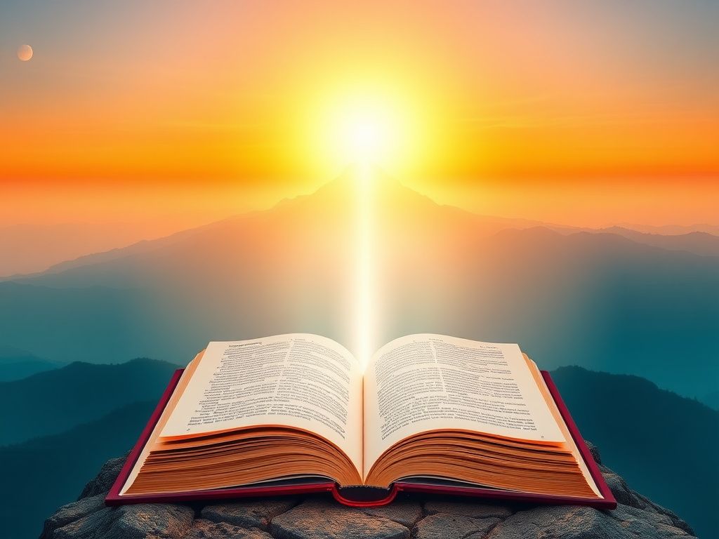 خلاصه ۷ اثر جیم ران | راهنمای جامع برای موفقیت