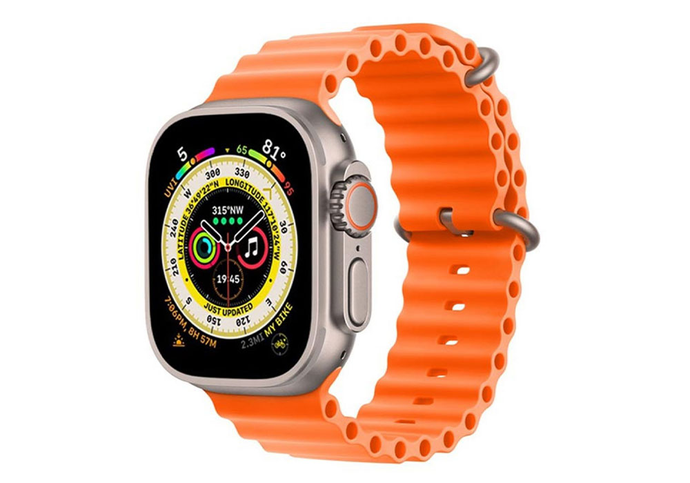 کدام ساعت هوشمند برای ورزش، خواب و کار روزمره بهتر است؟