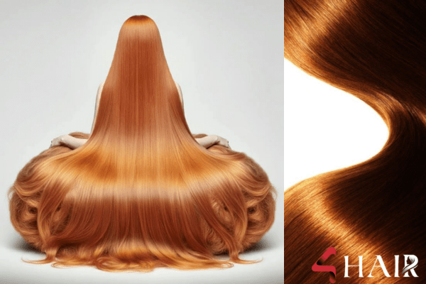 بهترین محصولات صافی و احیا برای موهای دکلره‌ کدامند؟