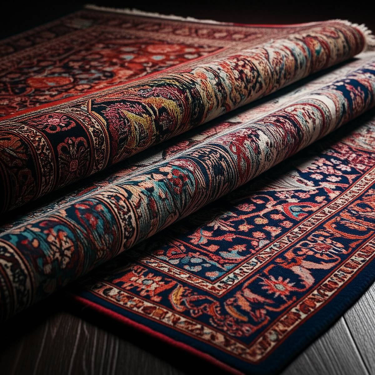 خدمات پرینت سه بعدی: از قطعات کوچک تا مدل‌های پیچیده صنعتی