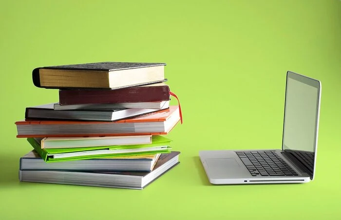 اهمیت بهره مندی از منابع دیجیتال فرامرزی