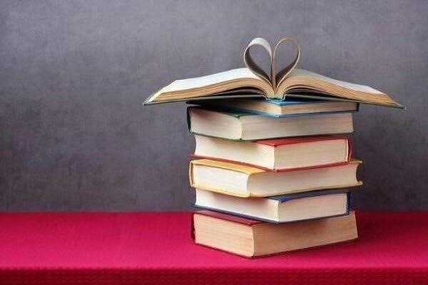 چگونه کتاب های خارجی را به مجموعه شخصی خود اضافه کنیم؟
