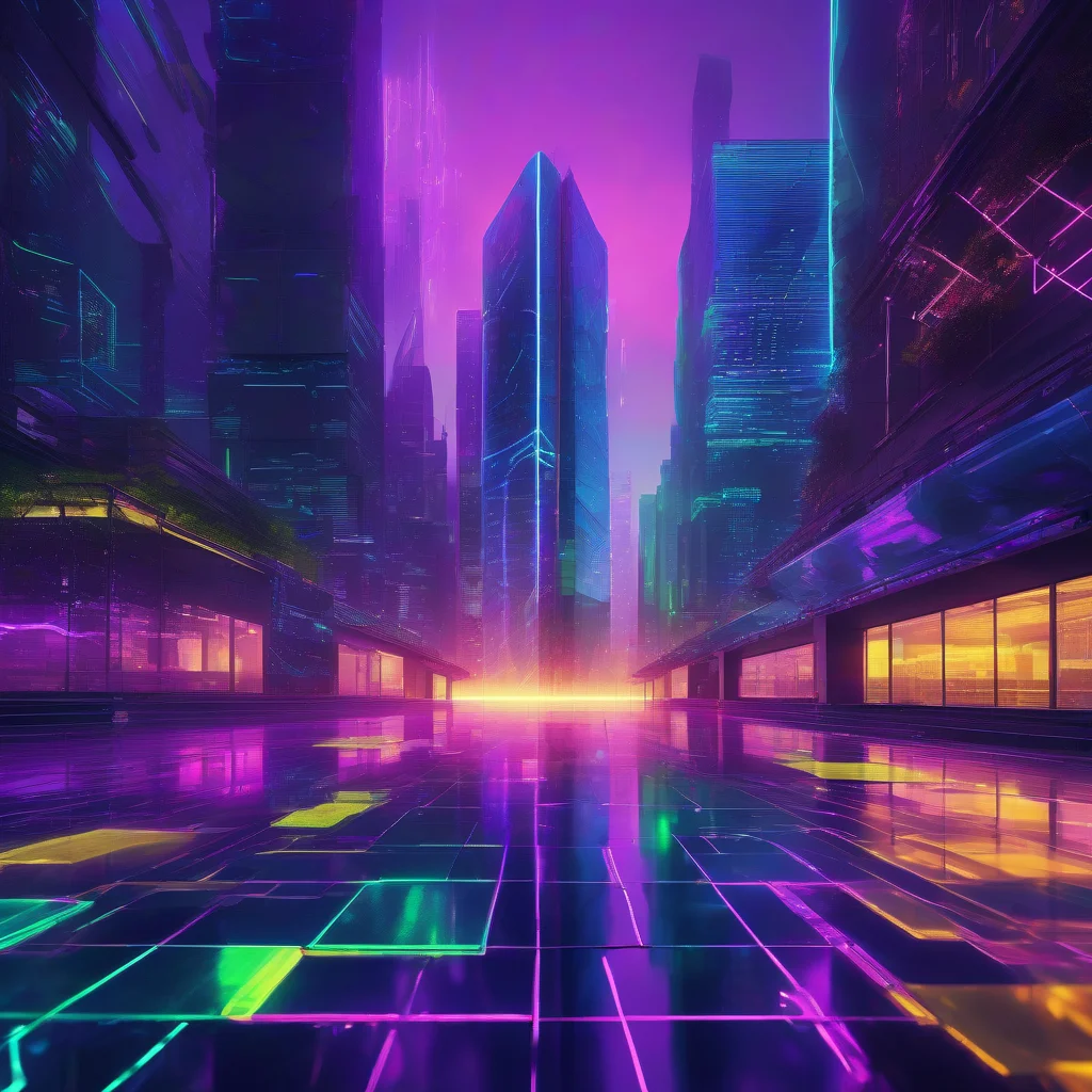 رمز ارز بلاک توپیا چیست؟ | راهنمای کامل Blocktopia