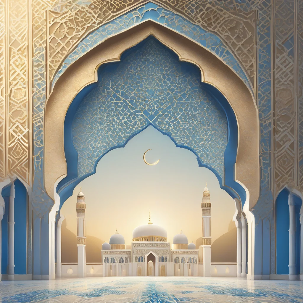 عده نگه نداشتن زن چه حکمی دارد؟ | راهنمای کامل
