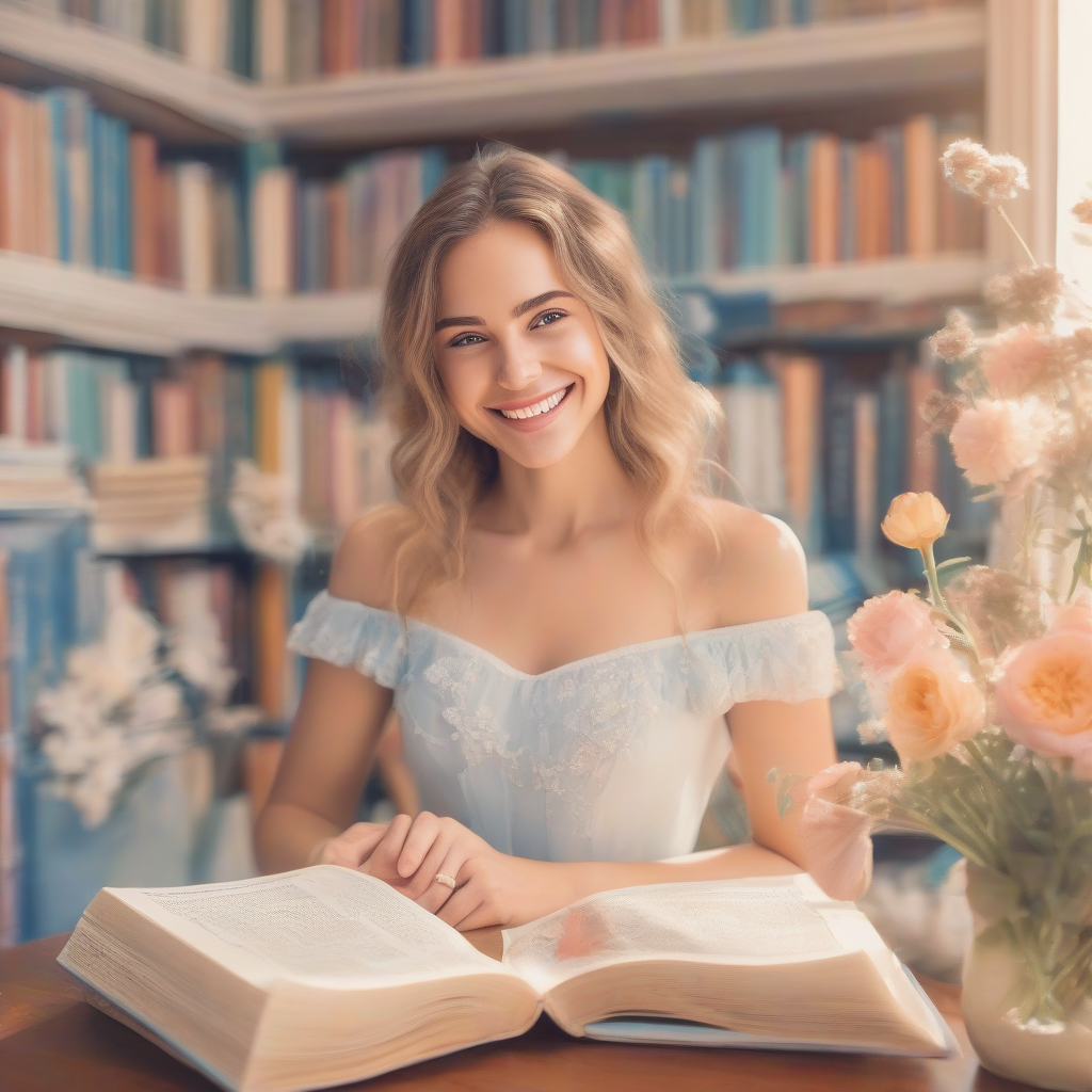 خلاصه کتاب شادی های دخترانه: چگونه شادی را تبدیل به یک عادت کنم؟ ( نویسنده جودی وودبرن )