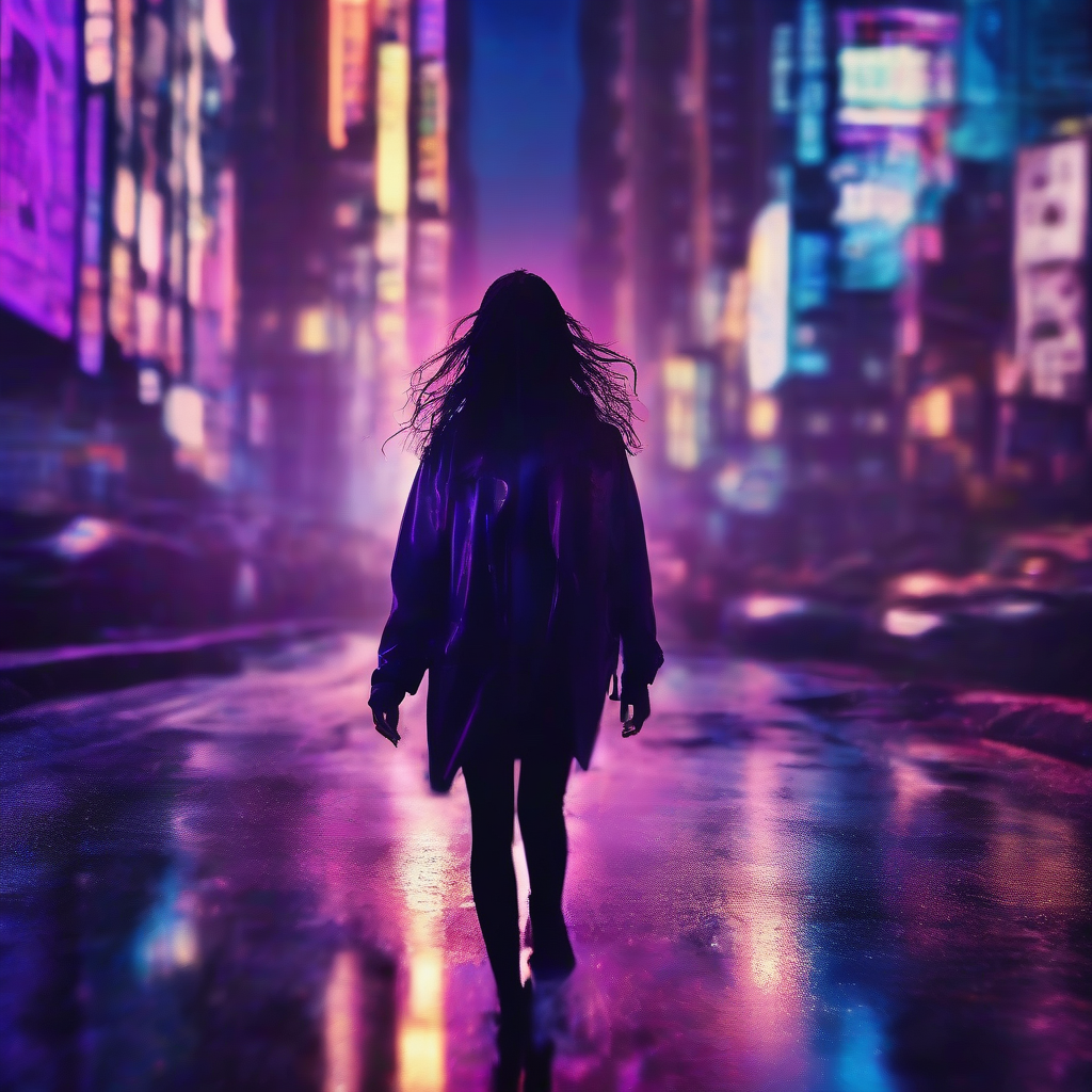 نقد و معرفی جامع سریال فوریا (Euphoria): آیا ارزش تماشا دارد؟