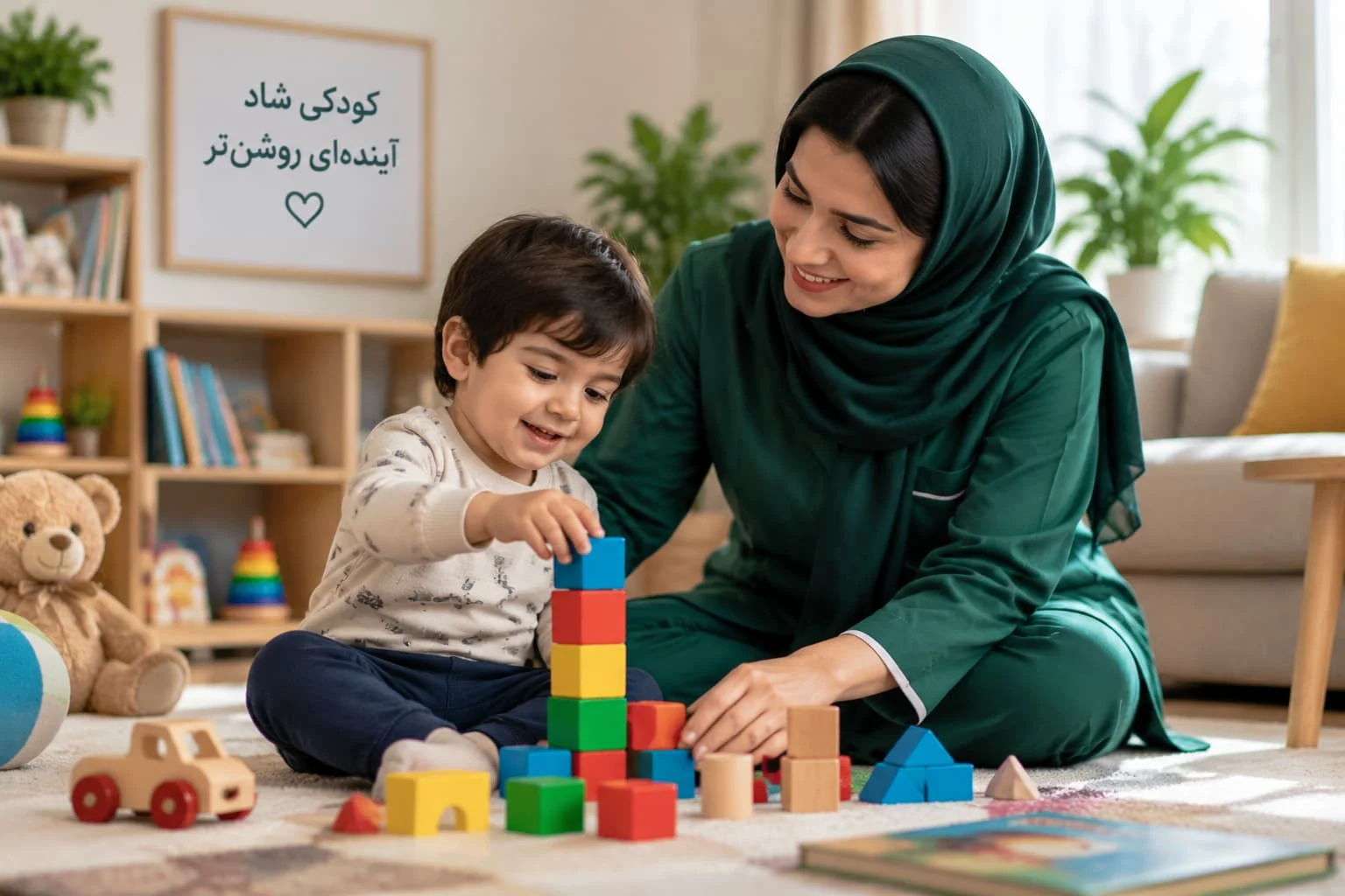 بیماری | سالمند پرستار در منزل چه زمانی لازم میشود؟